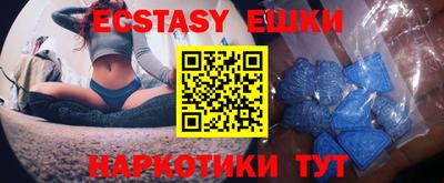 a pvp Кимры
